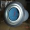 AYIDO OIL SEPARATOR 3221124356